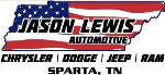 Jason Lewis Chrysler Dodge Jeep Ram