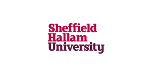 Company posting Head of Institute - Sheffield Institute of Education job in Sheffield, England, UK
