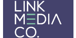 Company posting Human Resources Officer job in  Wales, UK