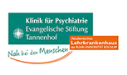 Unternehmen schreibt Stelle als Ergotherapeut/in (m/w/d) im klinikeigenen Integrationsbereich Ergotherapie in   Deutschland aus