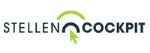 Sales Manager HR-Tech - Akquise/Mediaberatung; m/w/d en Hamm,  Alemania