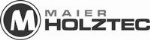 Außendienstmitarbeiter Vertrieb/Sales-Mitarbeiter; m/w/d en Köln,  Alemania