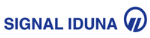 Unternehmen schreibt Stelle als Spezialist (m/w/d) Rückversicherung-Versicherungstechnik in Dortmund,  Deutschland aus
