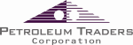 Company posting Tax Specialist job in Fort Wayne, IN Indiana, USA