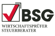 Unternehmen schreibt Stelle als Ausbildung zum Steuerfachangestellten (m/w/d in   Deutschland aus