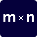 Unternehmen schreibt Stelle als Sales Manager (m/w/d) Online Marketing in   Deutschland aus