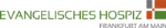 Evangelisches Hospiz Frankfurt am Main gGmbH