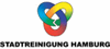 Ingenieur; TGA en Hamburg,  Alemania