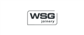 Company posting Purchasing & Logistics Coordinator job in Leeds, England, UK