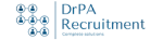 Company posting Finance Administrator job in  England, UK