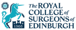 Company posting Philanthropy Manager job in Edinburgh, Scotland, UK