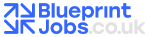 Company posting Electrician job in Ramsgate, England, UK