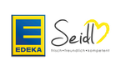 Unternehmen schreibt Stelle als Verkäufer/Marktmitarbeiter; m/w/d - E center Seidl in   Deutschland aus