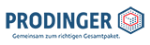 Unternehmen schreibt Stelle als Facility Manager (m/w/d in   Deutschland aus