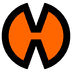 Unternehmen schreibt Stelle als E Commerce & Performance Marketing Manager (m/w/d in   Deutschland aus