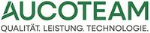AUCOTEAM GmbH Berlin
