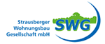 Unternehmen schreibt Stelle als Bauingenieur/Architekt; m/w/d Stadt- und Regionalplanung als Projektleiter in   Deutschland aus