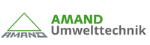 Unternehmen schreibt Stelle als Maschinisten / Baugeräteführer (m/w/d) für Radlader und Mobilkettenbagger in Dresden,  Deutschland aus