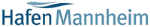 Unternehmen schreibt Stelle als Gleisbauer/Tiefbaufacharbeiter/Weichenmechaniker; m/w/d in Mannheim,  Deutschland aus