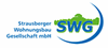 Unternehmen schreibt Stelle als Bauingenieur/Architekt/Stadt- und Regionalplaner als Projektleiter; m/w/d in   Deutschland aus