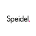 Unternehmen schreibt Stelle als Bekleidungstechniker / Schnitttechniker Design (m/w/d in   Deutschland aus