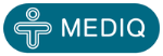 Mediq Deutschland GmbH