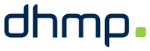 dhmp NEXT GmbH & Co. KG