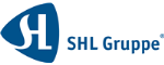 Unternehmen schreibt Stelle als Mitarbeiter Firmenkundenbetreuung - Kaufmann Versicherungen, Underwriter & Fachwirte (m/w/d in München,  Deutschland aus