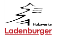 Fachberater Verkauf / Bereich Holz- Und Innenausbau (m/w/d)