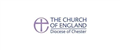 Company posting Finance & Operations Officer job in Warrington, England, UK
