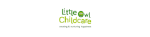 Company posting Early Years Practitioner; Level 3 - Outdoor Nursery & Forest School job in  England, UK