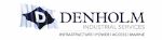 Company posting Thermal Insulation Engineer job in Helensburgh, Scotland, UK