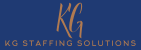 Company posting Woodwork Production Operative job in Buckingham, England, UK