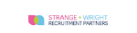 Company posting Purchasing Coordinator job in Peterborough, England, UK