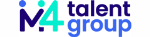 Company posting Sales/Account Manager; Hybrid job in Exeter, England, UK