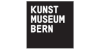 Direktor:in (m/w/d)
 Job