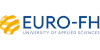 Europäische Fernhochschule Hamburg GmbH - University of Applied Sciences