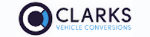 Company posting Health & Safety/Maintenance Officer job in  England, UK