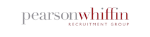 Company posting Product Quality Technician job in Sittingbourne, England, UK