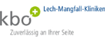 Unternehmen schreibt Stelle als Personalsachbearbeiter mit Schwerpunkt Entgeltabrechnung; m/w/d in Agatharied in Miesbach,  Deutschland aus