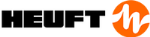 Unternehmen schreibt Stelle als Servicetechniker (m/w/d in   Deutschland aus