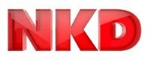Unternehmen schreibt Stelle als HR Business Partner (m/w/d in   Deutschland aus
