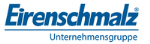 Unternehmen schreibt Stelle als LKW-Fahrer; m/w/d in   Deutschland aus