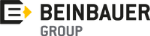 Leitung Logistik; m/w/d en   Alemania