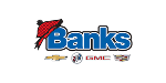 Banks Chevrolet