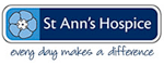 Company posting Head of Facilities job in  England, UK