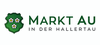 Unternehmen schreibt Stelle als Amtsleitung Finanzverwaltung/Kämmerer; m/w/d in   Deutschland aus