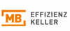 Unternehmen schreibt Stelle als Beton- und Stahlbetonbauer/Maurer; m/w/d - Montage Keller; Fertighausbau in   Deutschland aus