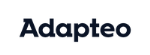 Sales Manager; m/w/d Region Mitte mit Branchenerfahrung im Baugewerbe en   Alemania