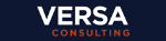 Company posting Project Manager; Construction job in Bristol, England, UK